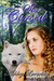 Star Cursed by Ashley Lavering Star Cursed by Ashley Lavering