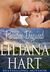 Paradise Disguised by Liliana Hart Paradise Disguised by Liliana Hart