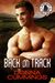 Back on Track by Donna Cummings Back on Track by Donna Cummings
