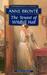 The Tenant of Wildfell Hall (Paperback)