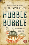 Hubble Bubble