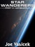 Star Wanderers: Homeworld (Star Wanderers, #4)