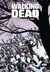 The Walking Dead, Vol. 14: Geen uitweg meer (Hardcover)