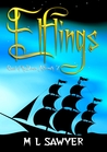Elflings
