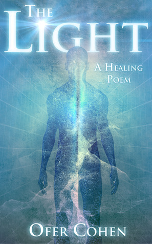 The Light by Ofer Cohen
