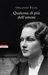 Qualcosa di più dell'amore (Paperback)