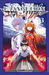Neon Genesis Evangelion ESP. #13 - Calling - Pela Promessa