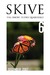 Skive Magazine Quarterly - ...