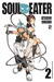 Soul Eater, Vol. 2
