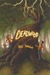Deadwood (Kindle Edition)