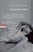 Il grande uomo (Paperback)