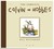 The Complete Calvin & Hobbe...