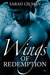 Wings of Redemption (Return to Sanctuary, #0.5)