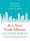 In a New York Minute