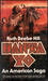 Hanta Yo (Mass Market Paperback)