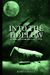 Into the Hollow (Experiment in Terror, #6)