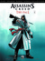 Assassin's Creed: The Fall