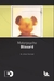 Blissard - En bok om Motorp...