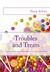 Troubles and Treats (Chocolate Lovers, #3)
