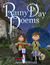 Rainy Day Poems