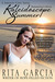 Kaleidoscope Summer: Samantha's Story