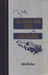 The Thirty-Nine Steps. Greenmantle by John Buchan