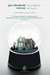 La prigione di neve (Hardcover)