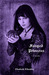 Fanged Princess (Fanged Princess,#1) Fanged Princess (Fanged Princess,#1)