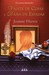 Valete de Copas e Dama de Espadas (Paperback)