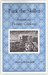 Pack the Skillet: American Pioneer Cooking