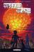 Acte 1 (Rising Stars, #1)