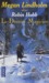 Le Dernier Magicien (Mass Market Paperback)