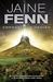 Consorts of Heaven (ebook)