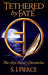 Tethered by Fate (Alyx Raye...