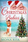 Christmas Babies (Holiday Babies) Christmas Babies (Holiday Babies)