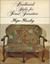 Needlework Styles for Period Furniture by Hope Hanley Needlework Styles for Period Furniture by Hope Hanley