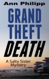 Grand Theft Death Grand Theft Death