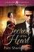 Secrets of the Heart