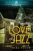 For the Love of Jazz