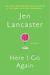 Here I Go Again (Kindle Edition)