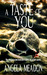A Taste of You