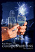 Compensations (Life Lessons...