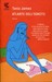 Atlante dell'ignoto (Paperback)