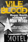 Vile Blood