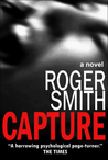 Capture