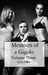 Memoirs of a Gigolo Volume ...