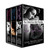 Cinderella Chronicles Box Set by Lisa Renee Jones Cinderella Chronicles Box Set by Lisa Renee Jones