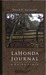 La Honda Journal: a haiku diary
