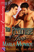 The Promise of Two (Riverbend, Texas Heat)