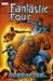 Fantastic Four, Vol. 4: Her...